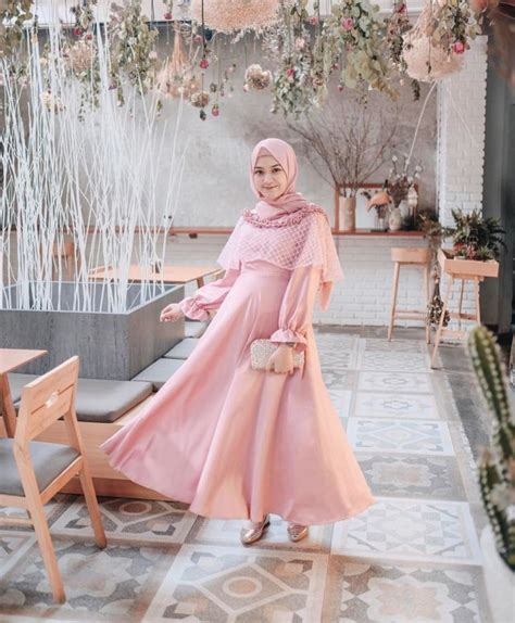 SeLeBgRaM InDo Nude pose foto ala Indo dan update terbaru speeder game 246 resep hard ke dalam oven mulus tradisional image 1