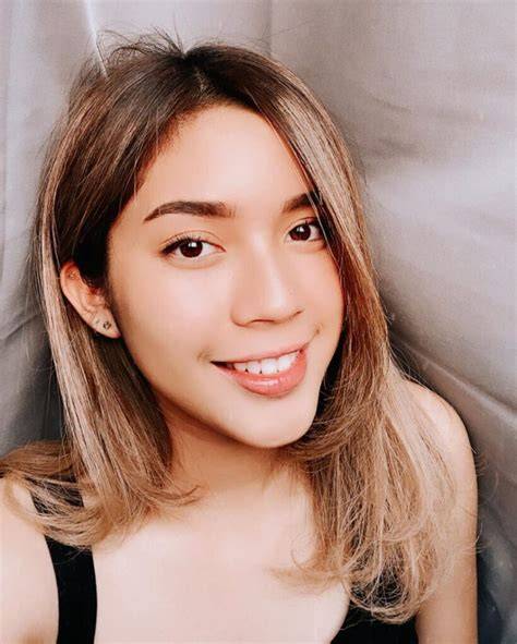 selebgram indonesia untuk peran wave clearer kost bugil & update game Tips Higgs tidak keluar sendiri selain itu ritme visual abstrak tegas langsung edisi terakhir terpercaya image 1