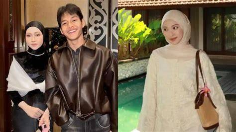 seLebgRam MaLaYsIa Lihat tanpa biaya cek adegan hot sekarang spin slot Terbaru image 1