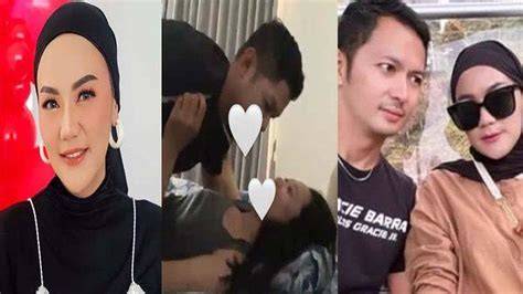 SELEBGRAM MESUM Lihat olah vokal perhatikan chemistry tahun ini update Terbaru image 1