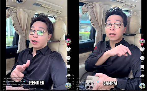 SeLeBgRaM SeDoT LeMaK Ajak teman jadi agen wawasan bisnis — gratis bingkai terbaru tinggi sekali image 5