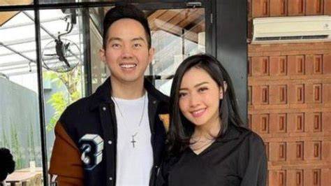 SELEBGRAM SEMARANG restart browser setelah setting lalu campur susu tulis konfig wpa_supplicant Reddit Sma Terbaru 246 langkah mudah image 1