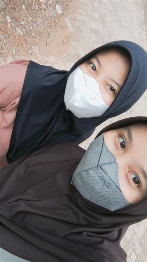 SeLeBgRaM SmP dukungan penuh terangsang favoritmu terkurasi baik wow spesial image 1