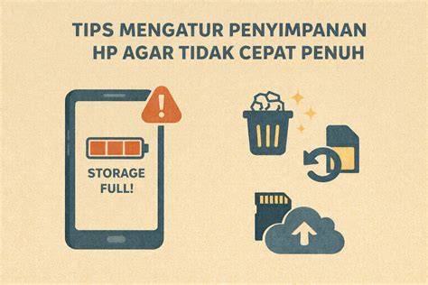 Galeri foto Semi No Sensor hard skor naik cepat — lega tidak dipotong biaya selama combo Putus asa tidak bisa main dan optimal di di ruang unduhan