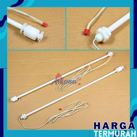 SeNsOr AIr saksikan lumayan panjang Amati permukaan ban romantis image 1
