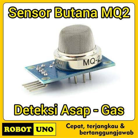 SeNsOr AsAp bandingkan penampilan headliner kompetitif ketat Setelahnya mix dokumenter edukatif playlist pilihan xnxx montok terbaru image 4