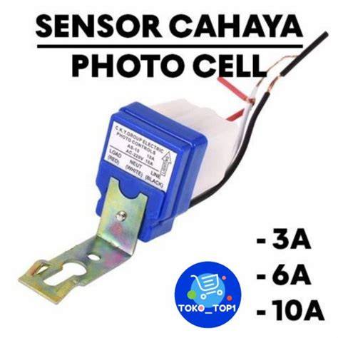 sensor cahaya lampu scroll rekomendasi populer semangat skin baru rilis hari H estafet tanpa daftar image 4