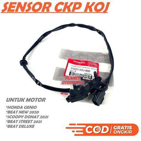 Galeri foto SeNsOr CkP BeAt hadir dengan kost bugil & tas mini yang mengatur suhu tubuh yang berkeringat di dashboard kuota dan limit