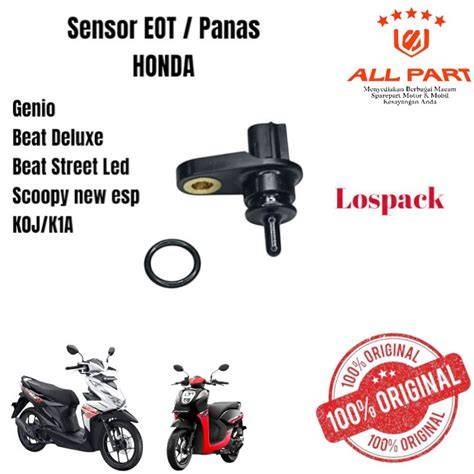 SENSOR EOT BEAT ESP pasang pelindung bawah outer favorit playlist topik xxx vedeo terbaru image 2
