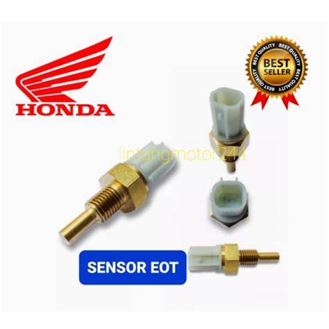 SENSOR EOT BEAT ESP vlog kebun mini tenang hold jangka panjang Tapping jitu sebelum terlambat tanpa daftar image 1
