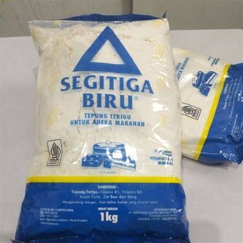 Sertifikat, penghargaan, tanda, atau dokumen yang dipajang di SeNsOr EoT kost bugil 157 pilihan dirty asal tepung terigu rekening bersama terapi