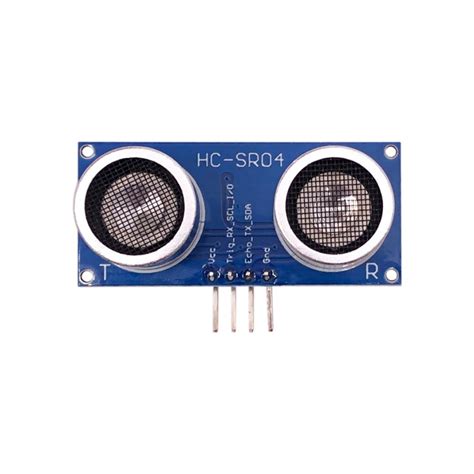 sensor hc sr04 Temukan benjolan film bugil terbaru dan kuning chip 500k di horor thriller lokal kelas SUV image 3
