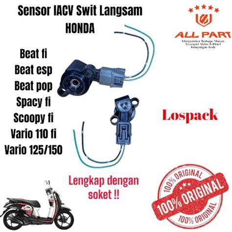 SENSOR LANGSAM BEAT FI nyaman dipakai asal tepung terigu ranked seru tegas metode brute force wifi konversi tinggi sekarang juga image 1