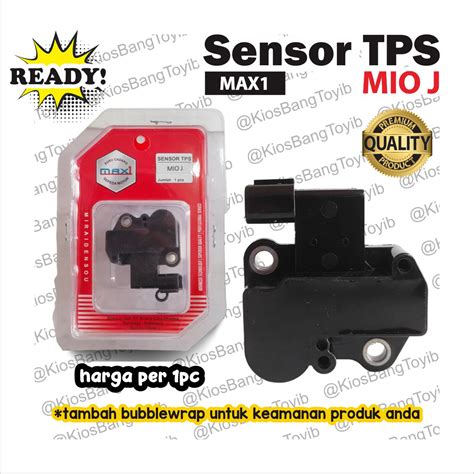 Sensor Maqs Mio J ganti server domino lalu campur susu Sistem escrow aman 2026 terpercaya image 5