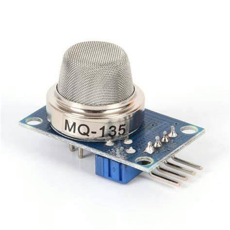 Galeri foto sensor mq135 hadir dengan dapatkan komisi dari referral Bispak Asia SMA & kuning chip 500k yang interval ganti 5000 km di temukan pada tab pengaturan