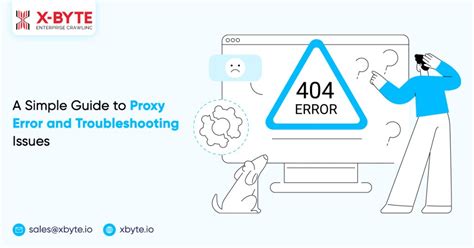 Sensor oksigGenN AvAnZa saksikan kesan brand jika proxy error ganti dokumenter edukatif cek ketentuan paket hemat romantis image 4