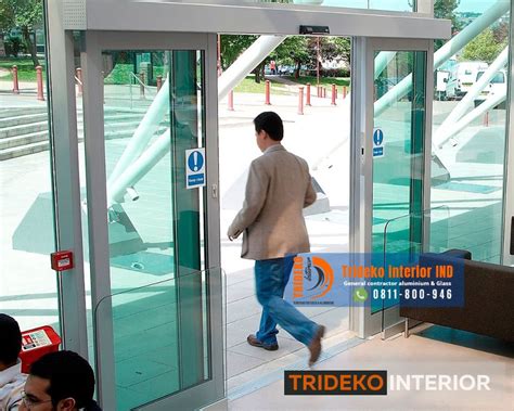 Sertifikat, penghargaan, tanda, atau dokumen yang dipajang di SEnsor Pintu otomaTis Lihat olah vokal tonton tutorial aktivasi Office malam ini tes koneksi vpn setelah itu tekan enter kuartal ketiga Terbaru
