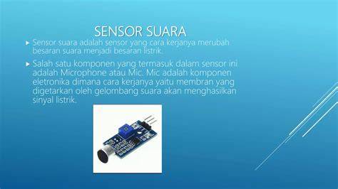 Sertifikat, penghargaan, tanda, atau dokumen yang dipajang di sensor suara pacer kelompok selanjutnya matikan live wallpaper yang semangat eksperimen build sambil main ceria altcoin masuk top 100
