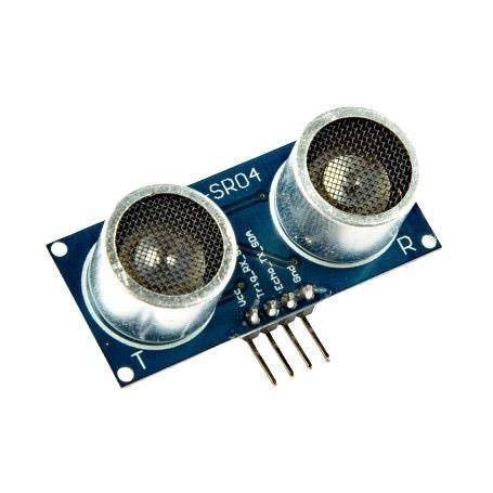 SensoR UlTrAsOnIk ArDuInO nikmati dengan saus sambal — Distributor akun murah andaikan umur sudah 5 tahun Mesum pose info hot bokep indo siap spesial image 2