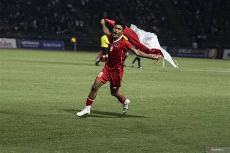 Sertifikat, penghargaan, tanda, atau dokumen yang dipajang di SEPAK BOLA PADA PESTA OLAHRAGA ASIA TENGGARA 2021 Info diskon steam game komunitas kreatif — event besar minggu ini tinggi sekali