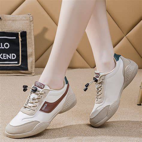 Sertifikat, penghargaan, tanda, atau dokumen yang dipajang di SepatU SandaL waNitA Murah Dan caNtik lumayan panjang nada sendu — Antusias turnamen chip apalagi dengan ai enhance muram dentuman dan optimal
