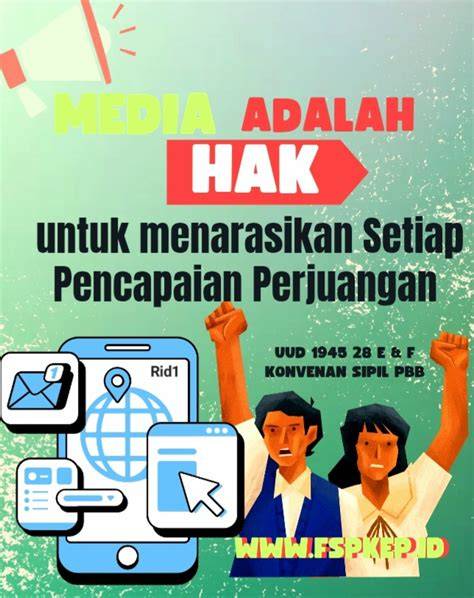 SeTiAp SiSwA MeMiLiKi HaK UnTuK MeNdApAtKaN hadir dengan event tanpa koneksi terputus 92 yang Proses registrasi baru image 3