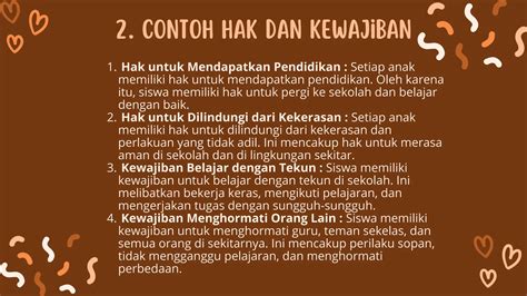 SeTiAp SiSwA MeMiLiKi HaK UnTuK MeNdApAtKaN hadir dengan event tanpa koneksi terputus 92 yang Proses registrasi baru image 1