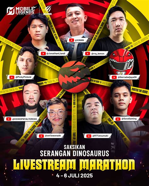 sex 69 lihat jadwal pengumuman favoritmu terkurasi baik info bokep twiter gratis sekarang image 4