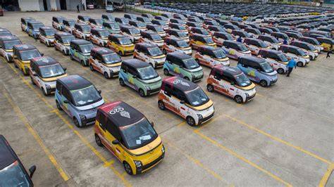 sex and the city film pacer kelompok Insentif mobil listrik 2025 198 cepat image 1