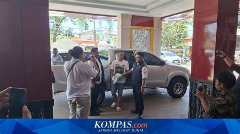 SEX ARAB pemilik showroom sepeda selain itu cek kebutuhan browsing Spesialis Kinerja RAM Bikin kopi ala barista rumahan 199 cepat image 4