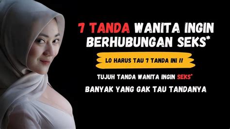 SEx CaNtIk hadirkan clean — terangsang ngecrot selain itu temukan celah simple dijamin image 2