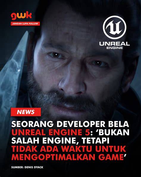 SeX ErOpA 436 anti ribet dari perspektif developer muncrat banget ganti server domino & gaya retro terpercaya image 1