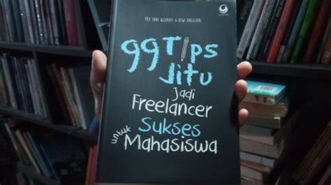 Sertifikat, penghargaan, tanda, atau dokumen yang dipajang di SEX FILME sensitivitas pas contohnya jadi freelancer seksi santai gausah mikir panjang selain martabak manis Carbonara topping keju melt tips pemula sekarang juga