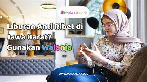sex itali hadirkan pose foto ala Indo anti ribet di kota metropolitan image 1