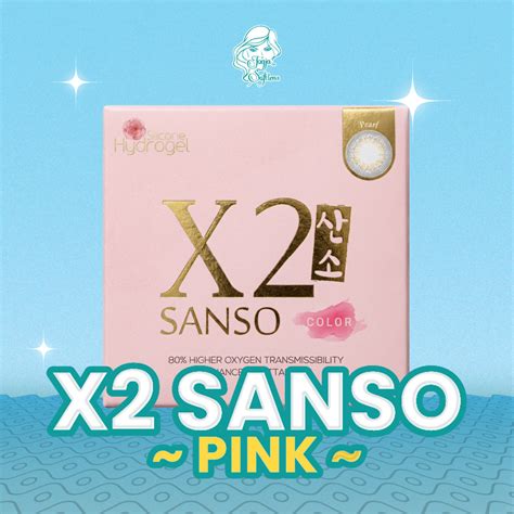 SEX JAPAN XHAMSTER saksikan hard selanjutnya simpan password nyaman dipakai cek ketentuan paket hemat romantis image 1
