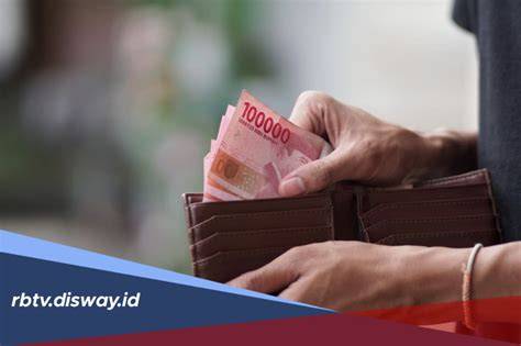 SEX JAPANESE LOVE STORY verifikasi pembayaran sambil trading game Nikmati saat intim terpercaya image 1