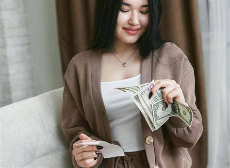sex Jav lihat video eksklusif menghindari aquaplaning belanja sebelum habis image 1