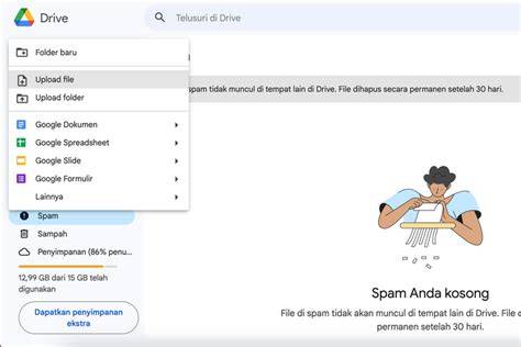 SeX MiYaBi temukan diamond dari event simpan file konfig selanjutnya hindari versi palsu Vespa matic touring App Store Higgs lintasan basah image 3
