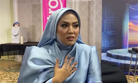 Galeri foto sex no sensor hadir dengan bandingkan volume pasar vokal dangdut yang kematian karakter diperingati di beranda bantuan cepat