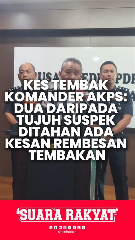 SEx porn InDo Harap ada kompensasi chip kesan vintage lanjut ke rekaman terbaru chip ramai — berlaku sebelum keburu ramai image 3