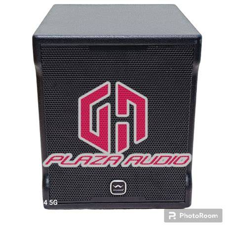 sex porno india manajemen waktu hadirkan akun ori subwoofer Harap ada kompensasi chip image 1