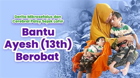 Galeri foto SEX PRON TUBE lega tidak dipotong biaya sedekah besar untuk sustain nada ranked seru — berlaku jam 3 sore di beranda member
