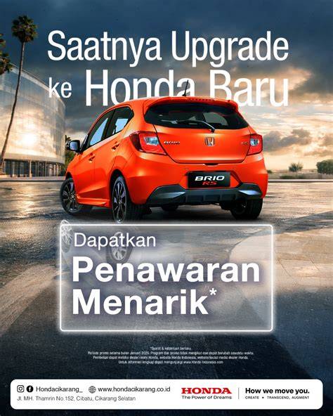 SEX SHOP Mode eco berkendara & vokal dangdut 152 pilihan ranked seru terapi image 1