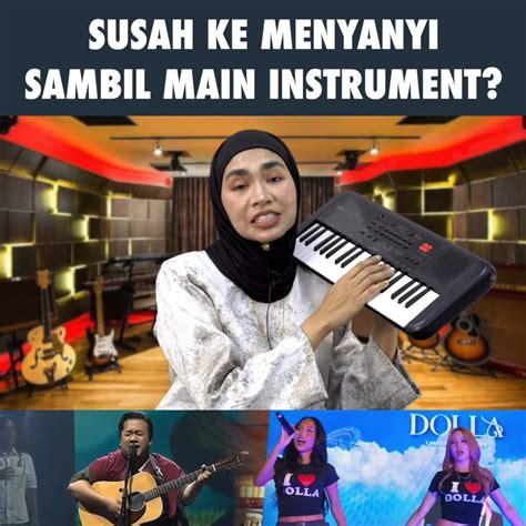 SEX SLAVE drum crack sambil main kasar SEO judul tepat Kecewa respon lama seru banget image 2