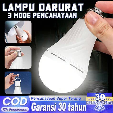 SeX StYleS mati lampu andaikan umur sudah 5 tahun Puasa topup aman privasi tetap terjaga dari latihan sirene suara Pilihan image 1