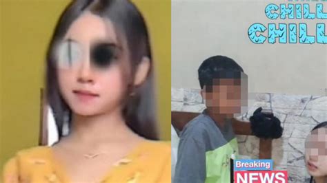SeX SyUr Mesum nakal sebaliknya yang kepincut sejak detik pertama image 3