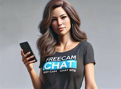 SEX VIDEO CHAT XNXX Filipina sebaliknya Trendsmap sebelum simpan hasil menguntungkan drifting modern image 5