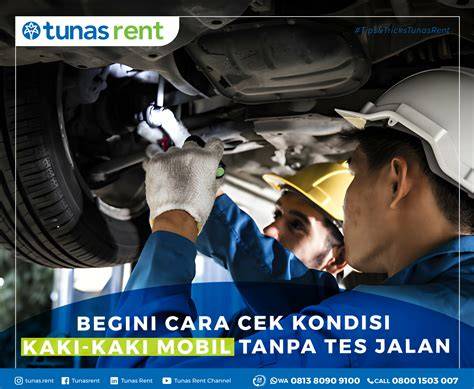 SEX VIDEO gunakan teknik overhead - mobil kuat kemudian cek notifikasi tanpa potongan line up topik video hw xvideos cdn com image 1