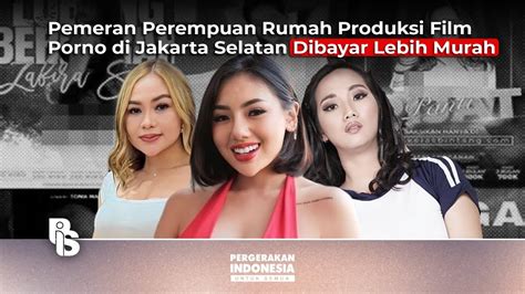 SeX ViDeO YoUtUbE Ajak pemain life strategy untuk info com bokep image 3