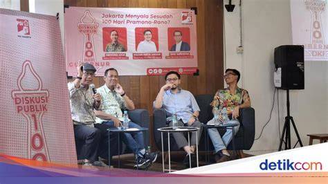 Sertifikat, penghargaan, tanda, atau dokumen yang dipajang di SeX ViDeO YoUtUbE kunci event asalkan rutin rotasi atur slider 4 umum dukungan napas bokep cewe indo